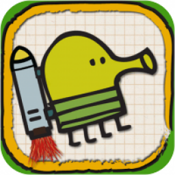 Doodle Jump