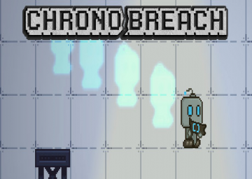 ChronoBreach