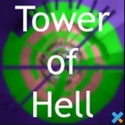 Tower of Hell