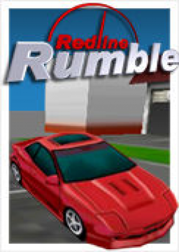 Redline Rumble