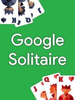 Google Solitaire Hard Winning Game 