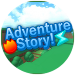 ROBLOX: Adventure Story