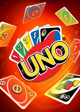 UNO (Ubisoft)