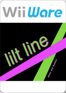 Lilt Line