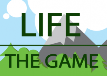 Life: The Game