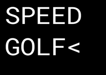 Speed_golf