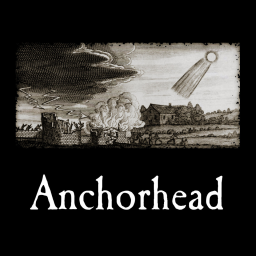 Anchorhead