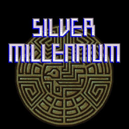 Silver Millennium