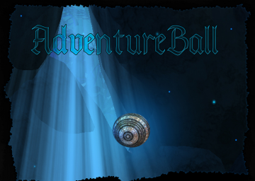 AdventureBall (PC)