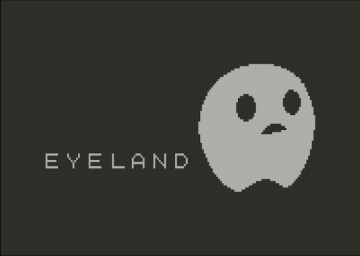 Eyeland