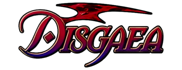 Cover Image for Disgaea Series