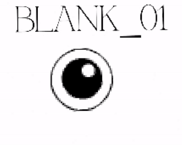 blank_01