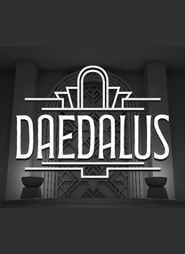 Daedalus (DoorWay)