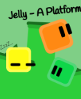 Jelly 4