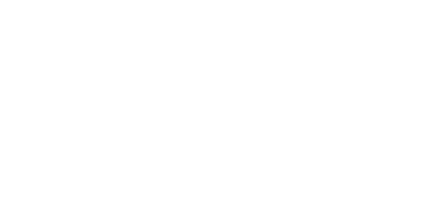 Cover Image for Hungry Shark Series Series