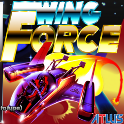 Wing Force