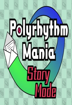 Polyrhythm Mania