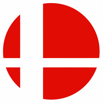 Cover Image for Super Smash Bros. Series