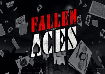 Fallen Aces Demo