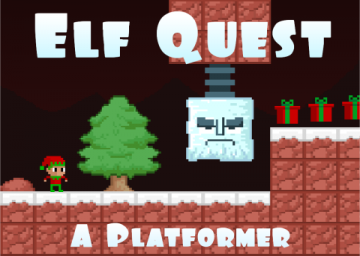 Elf Quest