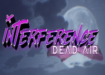  Interference: Dead Air