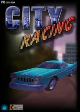 City Racing