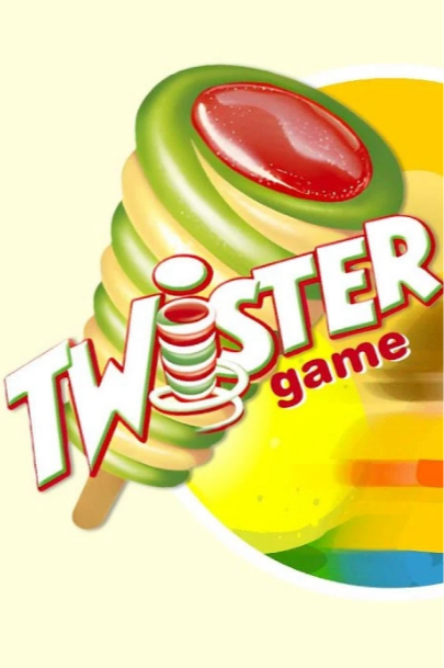 Twister IceFun