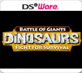 Combat of Giants Dinosaurs: Fight For Survival