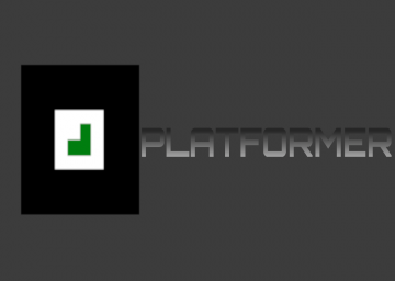 Platformer