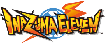 Cover Image for Inazuma Eleven Series