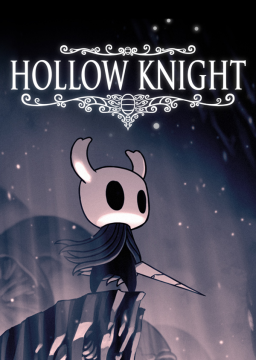 Hollow Knight