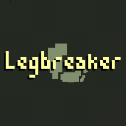Legbreaker