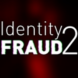ROBLOX: Identity Fraud 2