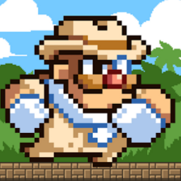 Duke Dashington Remastered