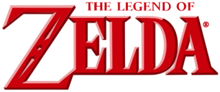 Cover Image for Zelda Fan Games Series