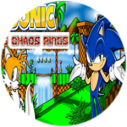 Sonic Fan Games Series - Games - Speedrun