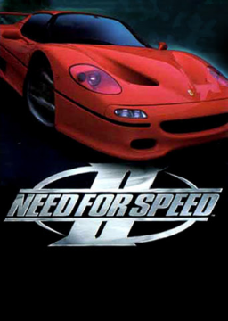 Need for Speed: Online, Need for Speed Wiki