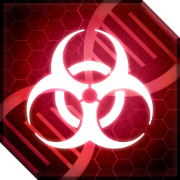 Plague Inc: Evolved