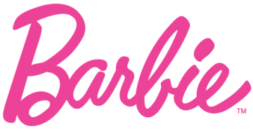 Cover Image for Barbie Series