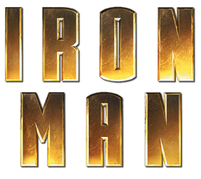 Cover Image for Iron Man Series