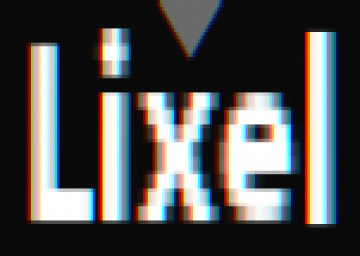 Lixel