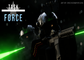 TASK FORCE