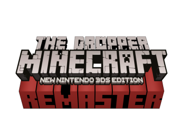 The Dropper: 3DS Remaster