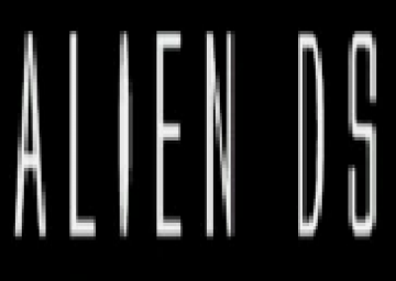 Alien DS
