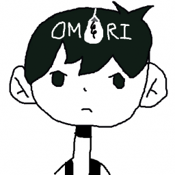 OMORI Category Extensions