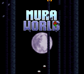 Mura World