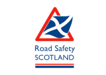 Road Safety Scotland: Crash Bandit