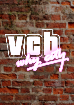 VCB: Why City