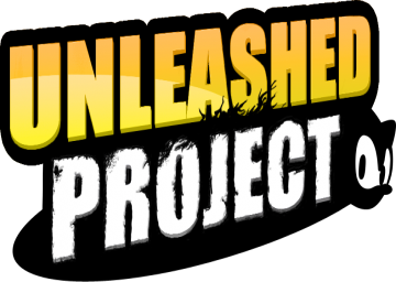 Sonic Generations - Unleashed Project