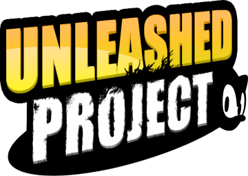 Sonic Generations Unleashed Project for Windows - Download it from Uptodown  for free